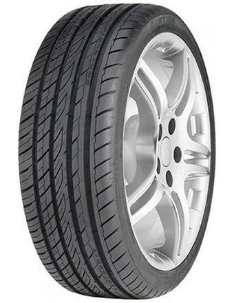 ���� ���� OVATION TYRES VI-786 195/65 R15 91H TL